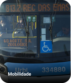 Mobilidade