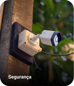 Segurança
