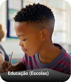 Sustentabilidade