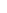 Anterior