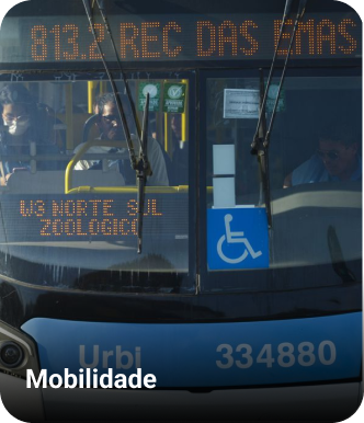 Mobilidade