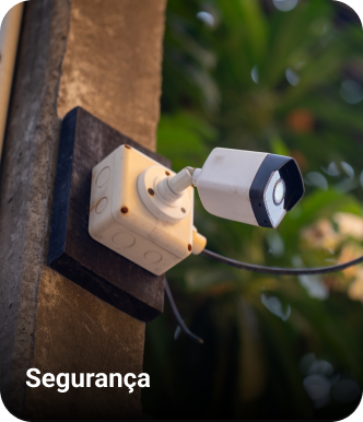 Segurança