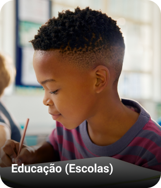 Sustentabilidade