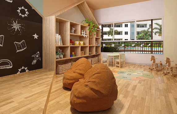 4. Imagem de acesso do condominio _finalHR 1 (6)