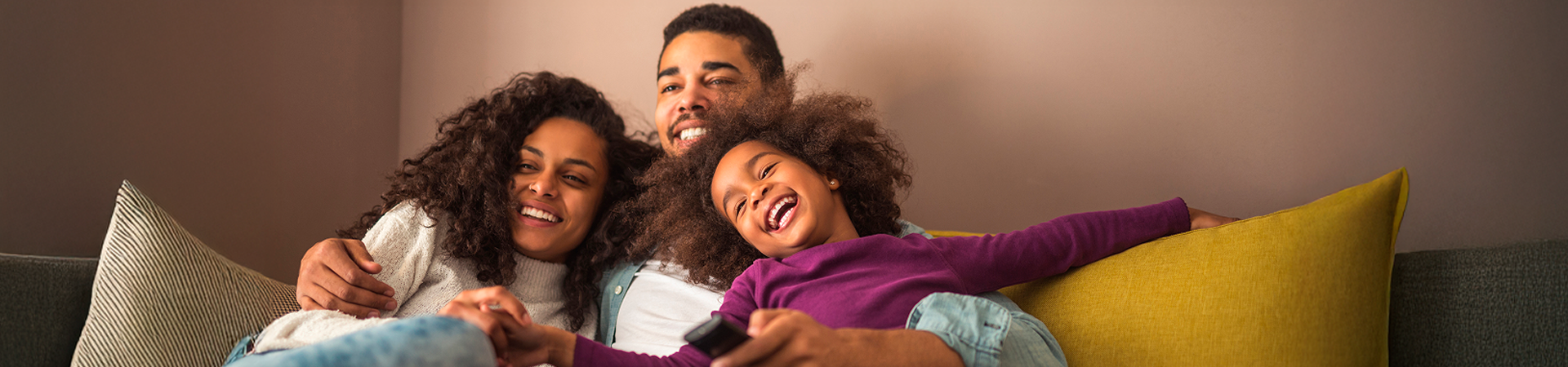 shutterstock_2552195845 2 1